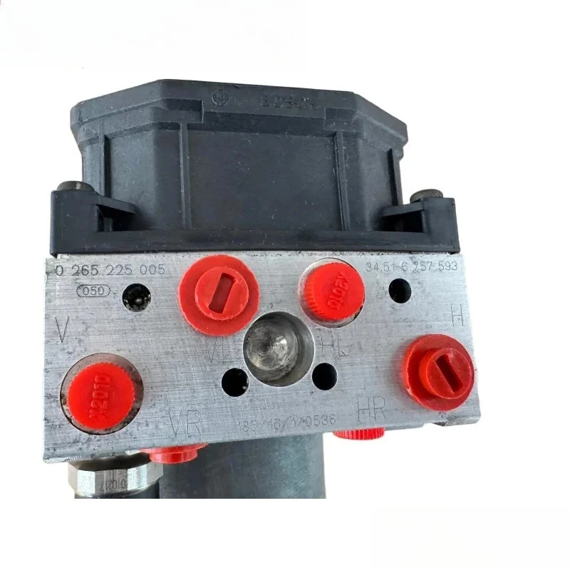 S Module DSC Hydraulic Brake Pump OE 000 00 E E 0 For Car