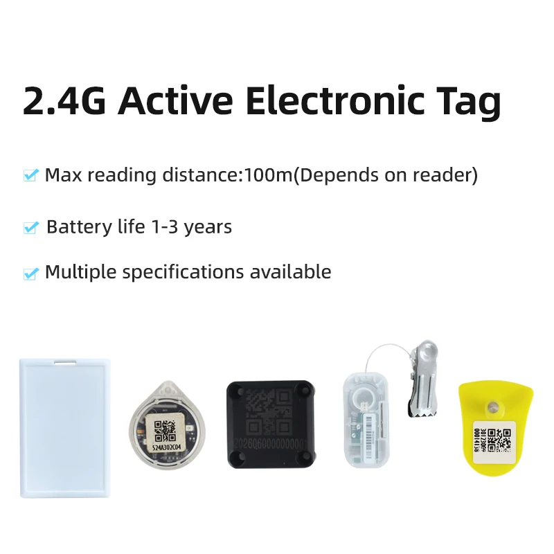 tag-rfid-attivo-per-bestiame-tag-rfid-attivo-in-abs-di-piccole-dimensioni-lungo-raggio-24g-tag-rfid-attivo-per-inventario-scheda-tag-rfid-24ghz