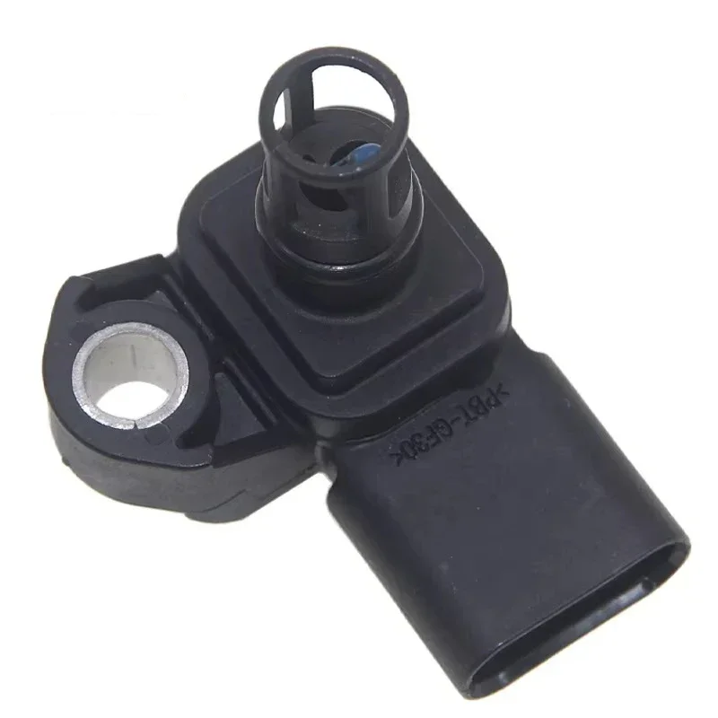 55593802 Map Sensor Intake Air Pressure Sensor for Vauxhall Opel Antara Astra J Cascada Factory Price Wholesale Auto Spare Parts
