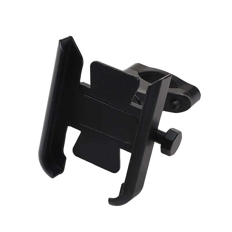 Motorrad Fahrrad Telefon Halter GPS Halterung Handy Ständer Rückspiegel Lenker Halterung Kompatibel Für Xiaomi iPhone NEUE – Detail 13