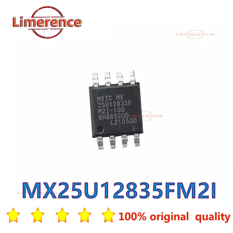 (1Piece)100% New MX…