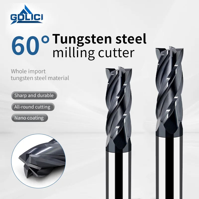 HRC60 Gc Corner Rou…