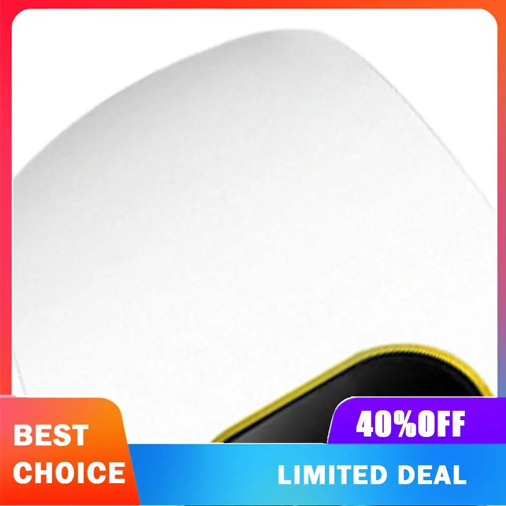 

Electric Slimming Belt Promote Digestion Vibration Body Plastic 15-level Massager Lightweight Abdominal Massager Women Men