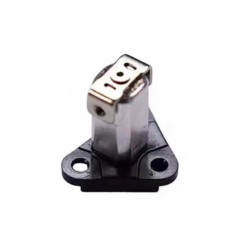 Abki-Front Hinge Fo…