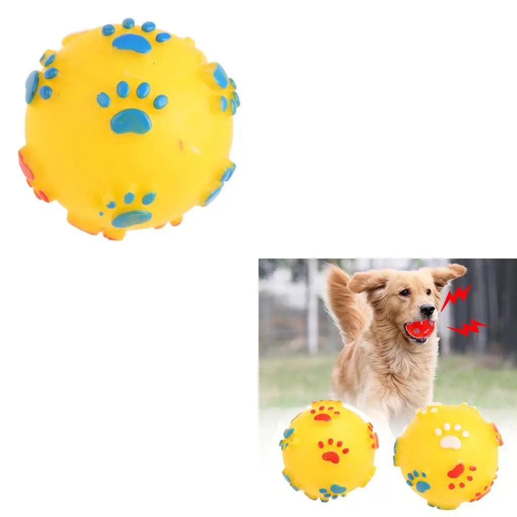 Чистка-зубов-тренировка-жевания-писк-домашнего-животного-мячик-для-собак-мяч-для-укуса-питомца-жевательный-мяч-подарок