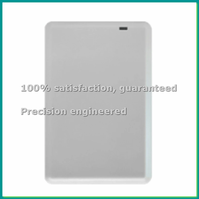 ISO18000 Uhf Card R…