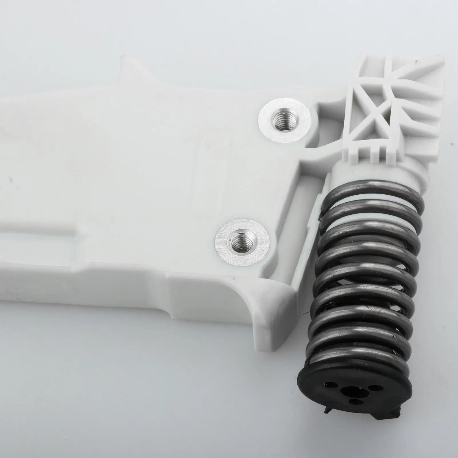 Fuel Gas Tank Rear Handle Chainsaw Parts Metal MS251C EZ Multipurpose Garden Patio Lawn Outdoor Power Tools Fuel Tank Assy MS251