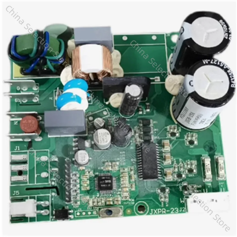 

refrigerator Compressor VTX1116Y variable frequency board JXPR-23A F1A (490A) part