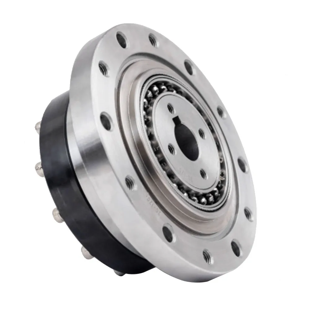 

TS-TRH CSF-Ⅱ series harmonic drive precision gear reducer CSF-20-50-Ⅱ CSF-20-100-Ⅱ CSF-25-50-Ⅱ CSF-25-100-Ⅱ