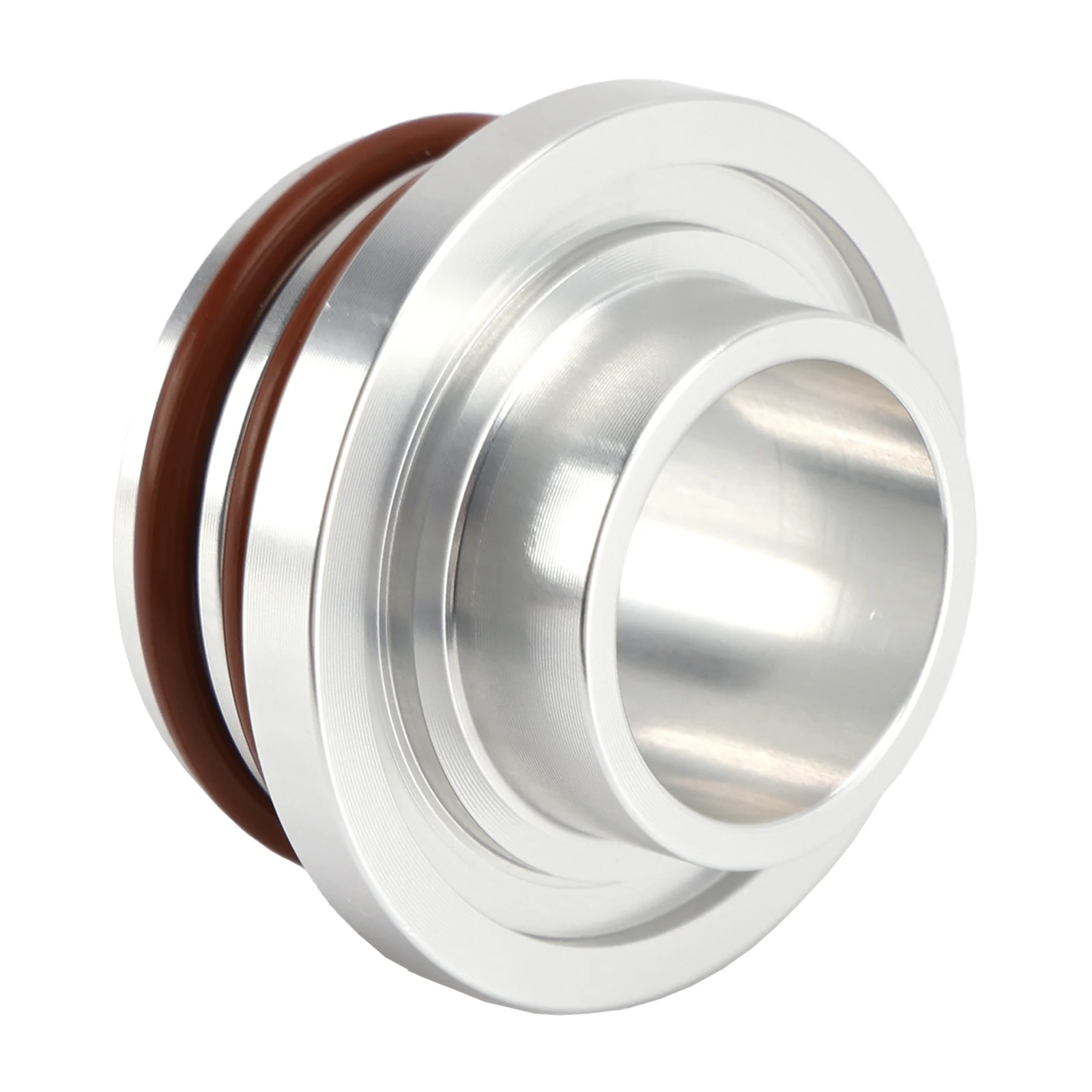 Areyourshop Ölpumpen-Tonabnehmer-Rohrdichtung für Fiat Alfa Romeo Lancia 1.6 2.0 2.2 JTDM – Detail 4