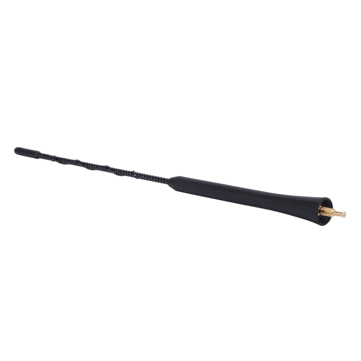 30 Cm Korte Staafantenne Voor Stoel Ibiza 6l 6j Leon 1M 1P Skoda Altea 5P