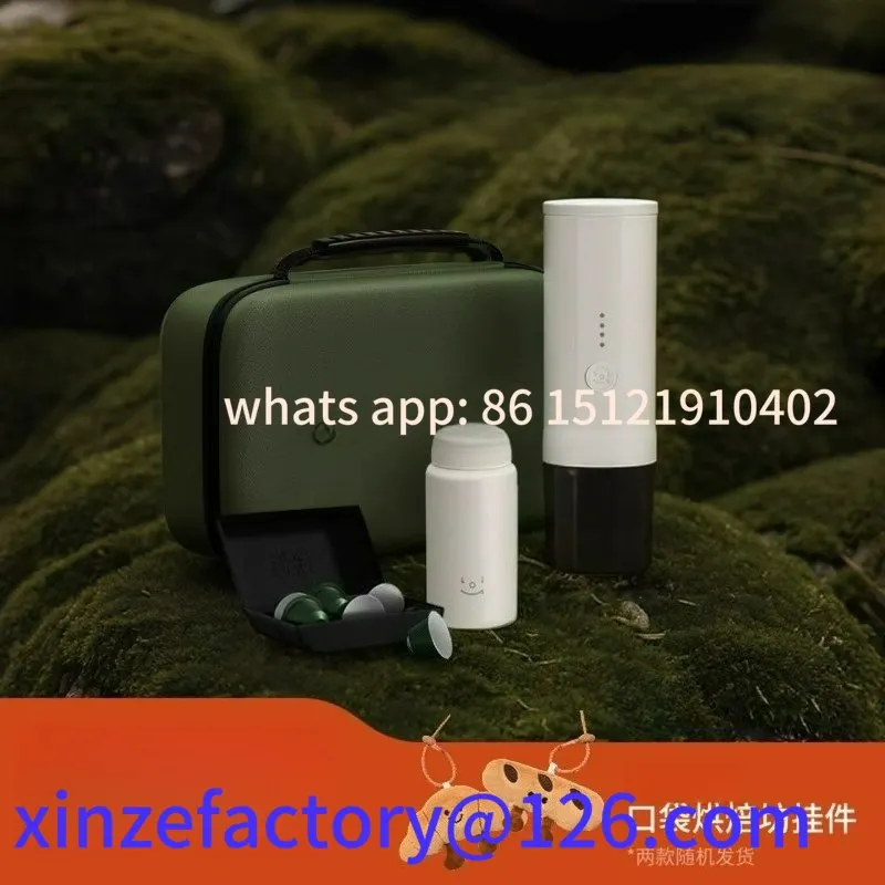 

Be suitable for outdoor travel set Portable and lightweight storage box customizable