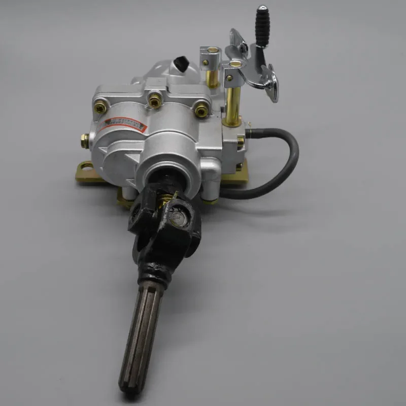 Tricycle ATV quad buggy revcerse gearbox 150cc 200cc 250cc assistor booster for foton zongshen loncin lifan dayang dayun