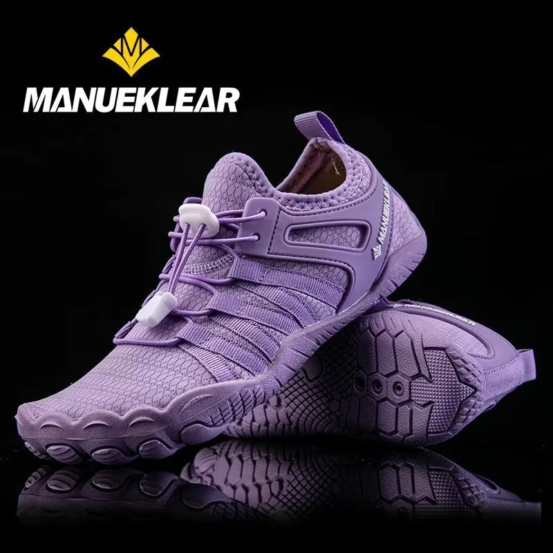 

Classic Brand Fitness Yoga Shoes Men Women Top Quality Weight Lifting Training Shoe Unisex Designer Squat Hard Pull Shoe