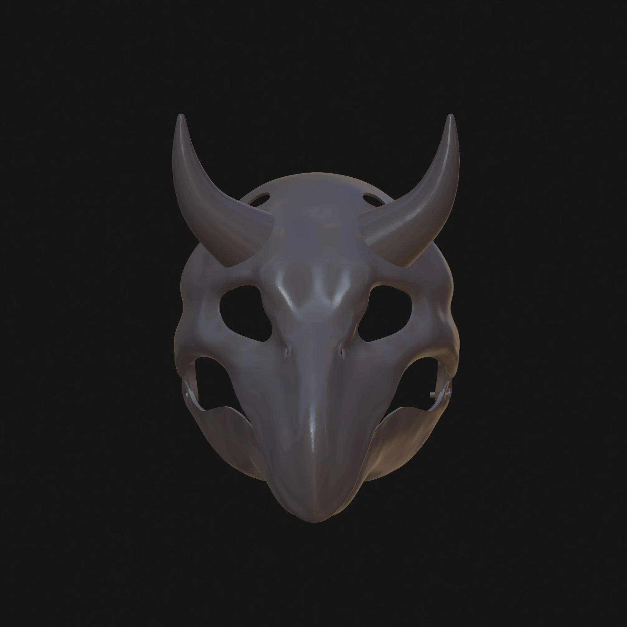 

Kigurumi Base Mask Realistic Style Fursuit Birds Headbase Movable Jaw Furry Cosplay Costume Accessories cosplay Domineering mask