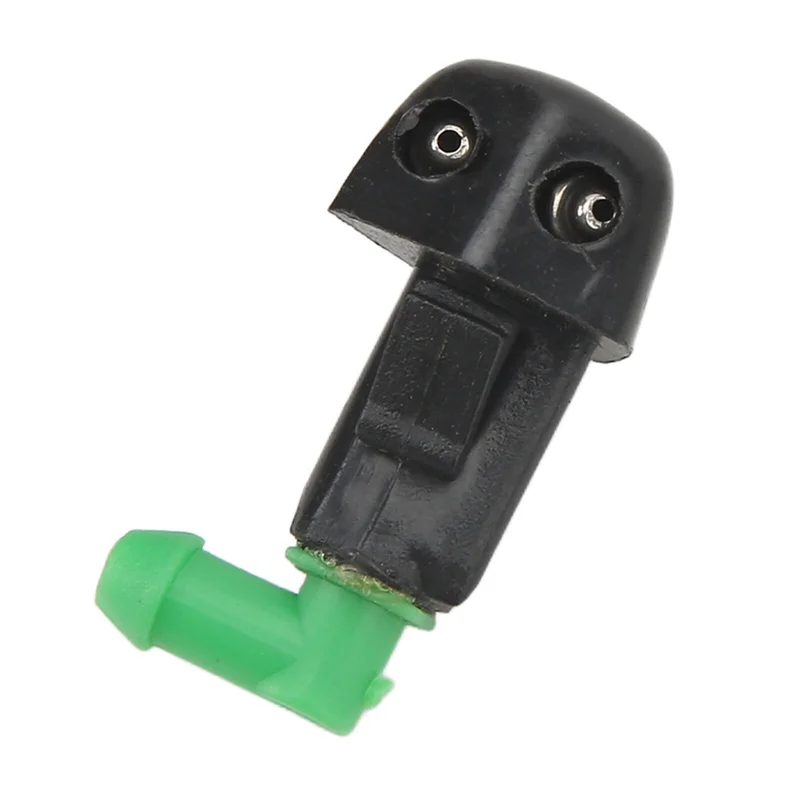 Cocok untuk Accord 1998-2001 CF9 CG5Windscreen Washer Nozzle Nozzle