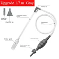 Upgrade-1.7m