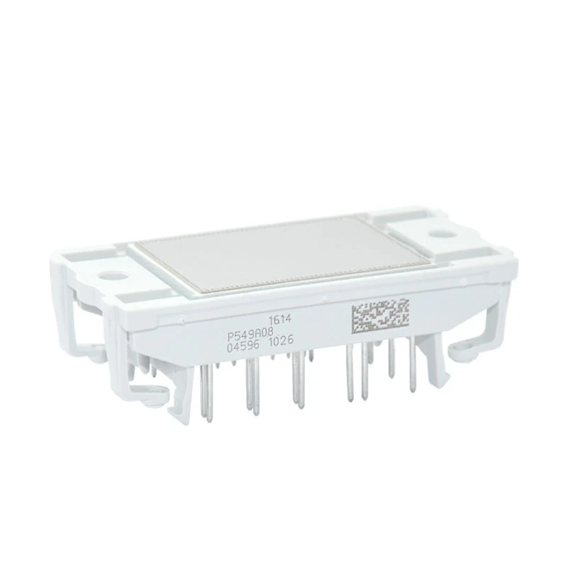 

New P549A08 Parts & Accessories In Stock