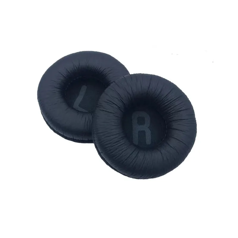 Earpads Replacement Headband For JBL Tune 700(700BT)/710(710BT)/720(720BT)/750(750BT,750BTNC)/760(760NC)/770(770NC) Headphones