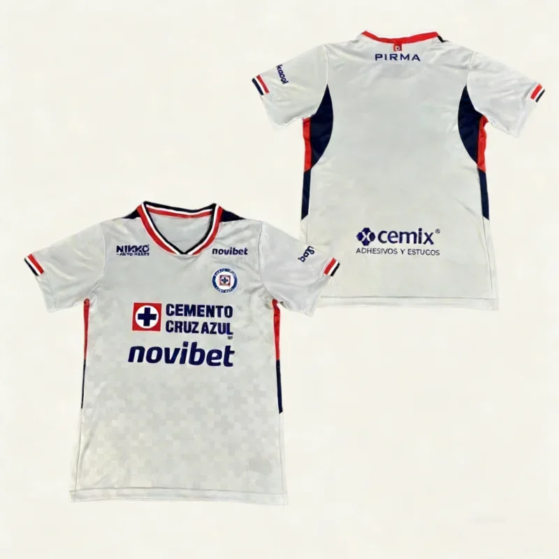 26 Hot Selling Parent Child Edition 3D Fashion Printed Quick Drying Breathable Outdoor Sports Mexico Football Tees Beach Surfing