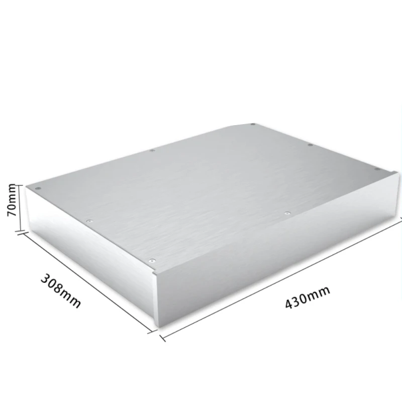 carcasa-de-aluminio-para-preamplificador-hifi-hezhi-audio-de-430-70-308mm-carcasa-para-decodificador-dac-diy