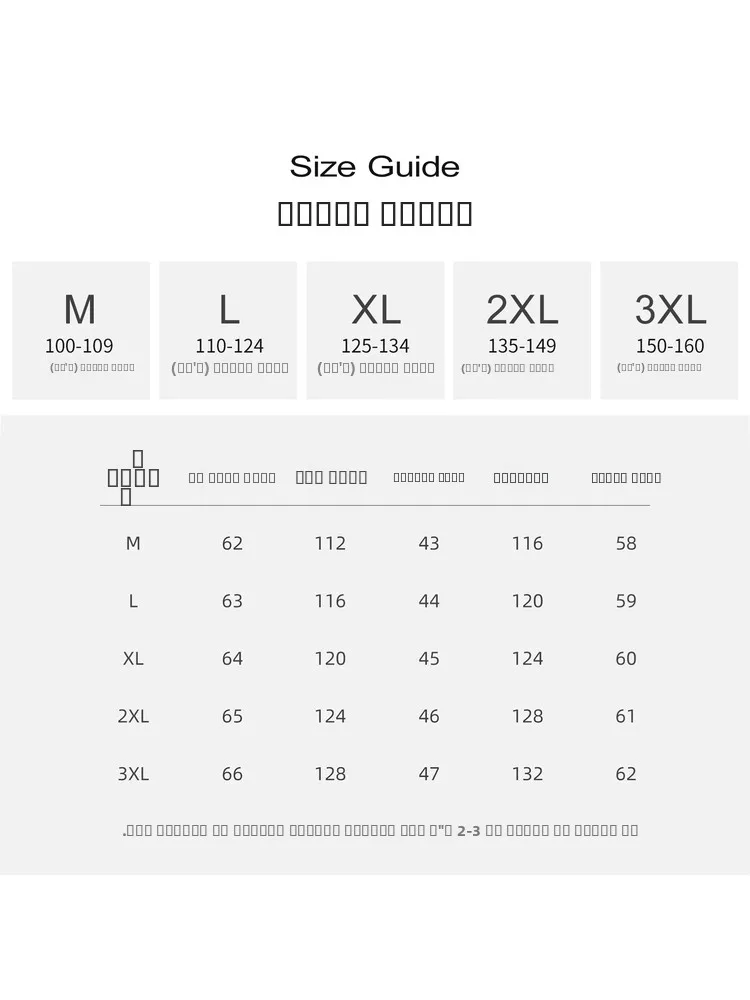 Faionable bla couro jaet feminino sli gola retro outono inverno nova chegada asourda bolsa commute sle solto ajuste