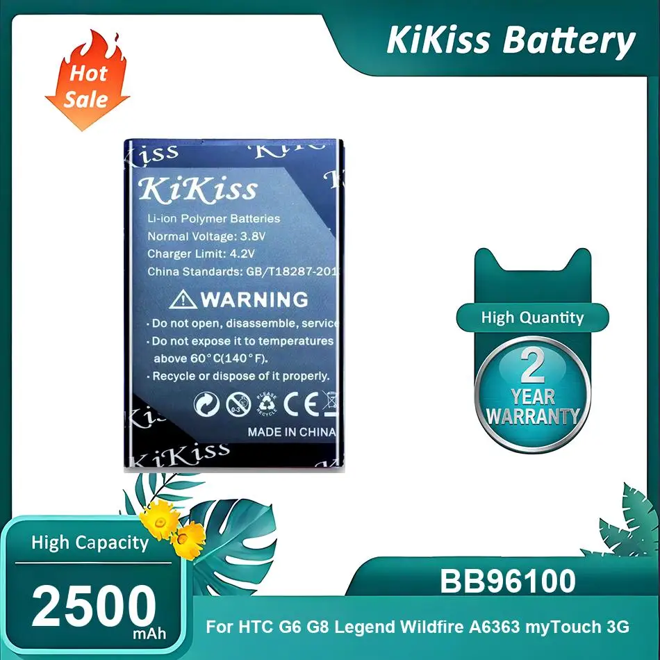 Replacement Mobile …