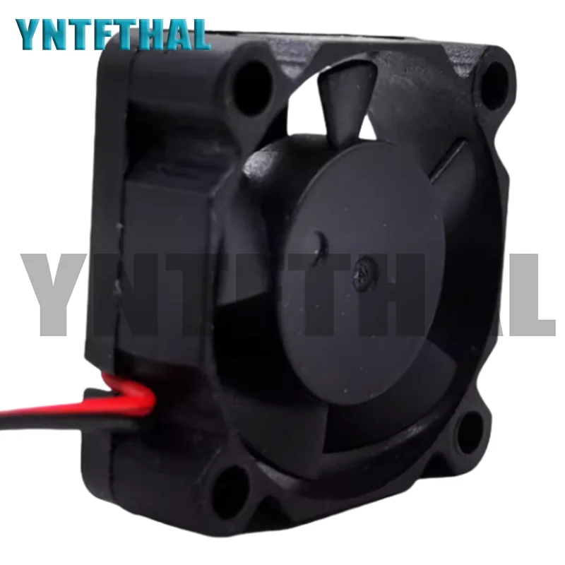 مروحة تبريد جديدة AFB0305HA 5V 0.24A بسلكين
