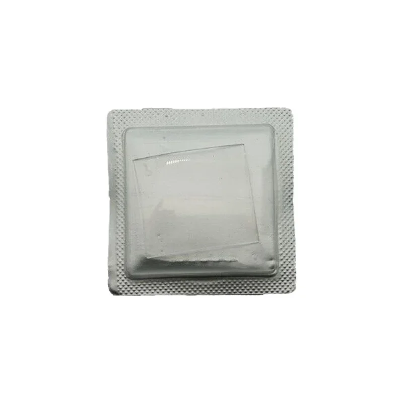 

Watch Sapphire Crystal for Girard Perregaux Vintage 1945 25880/25882 30.2mm Square