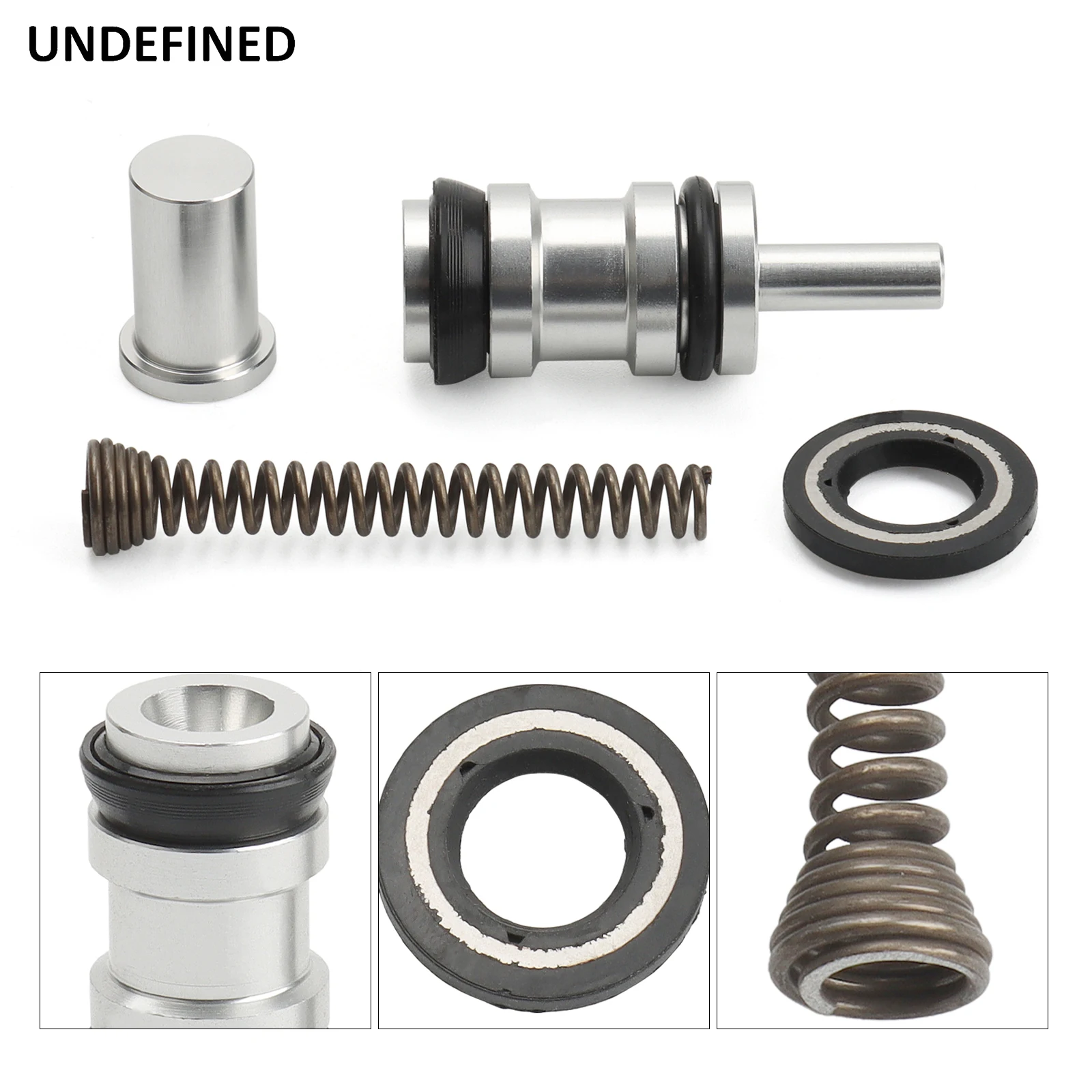 1Set 5/8\
