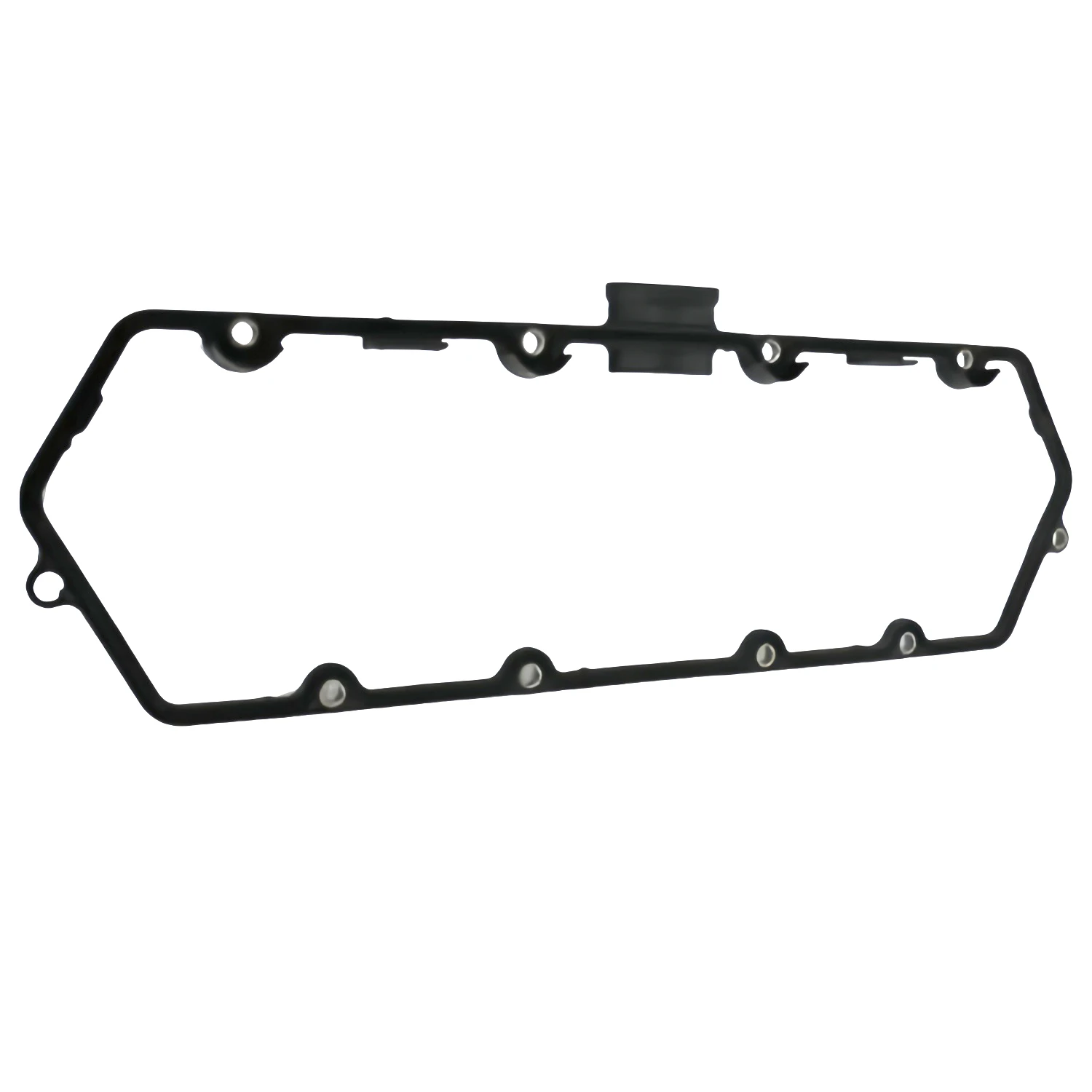 Car Engine Valve Cover Gasket For Ford F-250 F-350 F-450 F-550 E-350 Excursion Econoline Super Duty 7.3L 1998-2003 F81Z6584AA