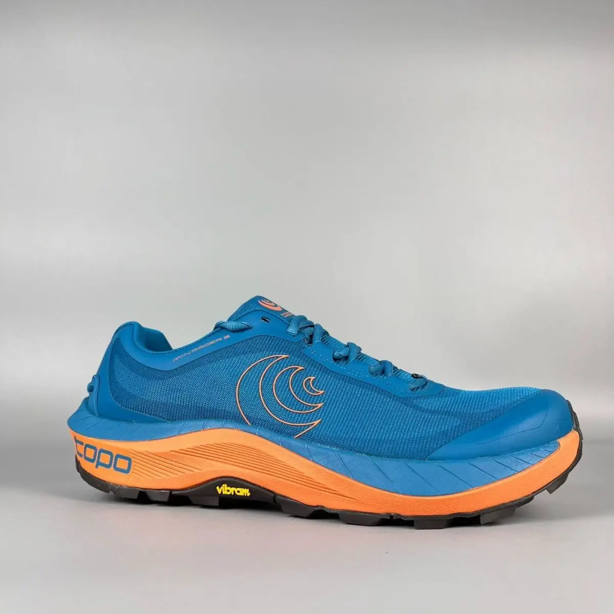 

Topo Low-Top Outdoor Shoes Trail Running Shoes Race Running Sneakers for Men Women Lightweight Breathable