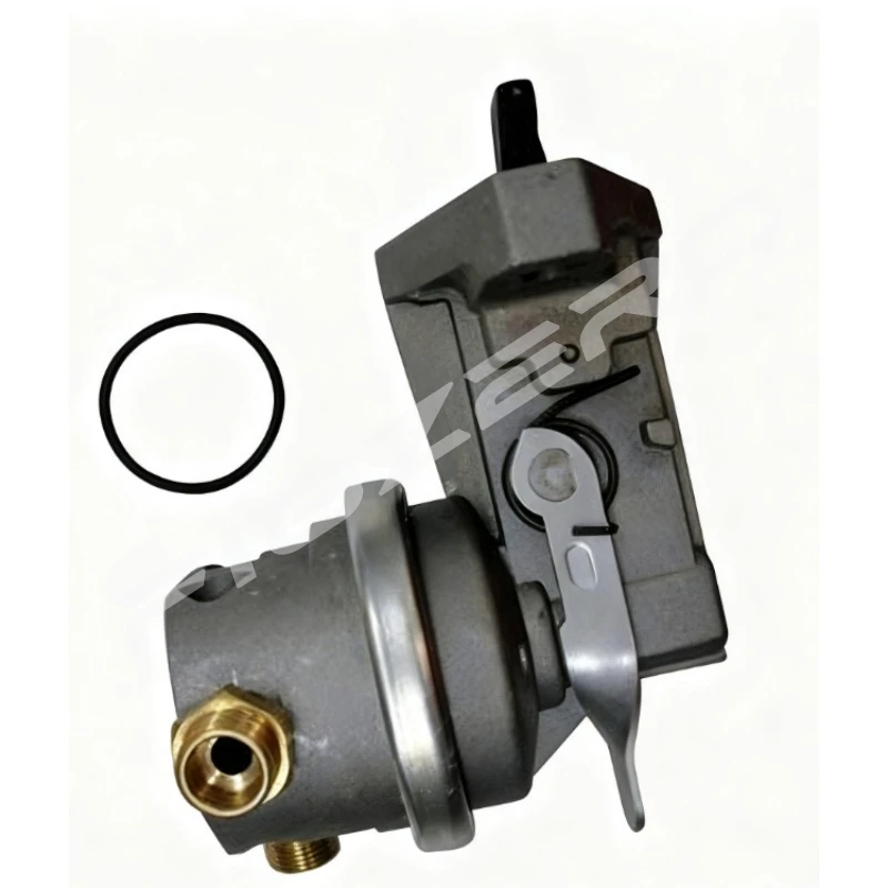 

RE66153 Fuel Pump Tractor Parts for John Deere 6403 6405