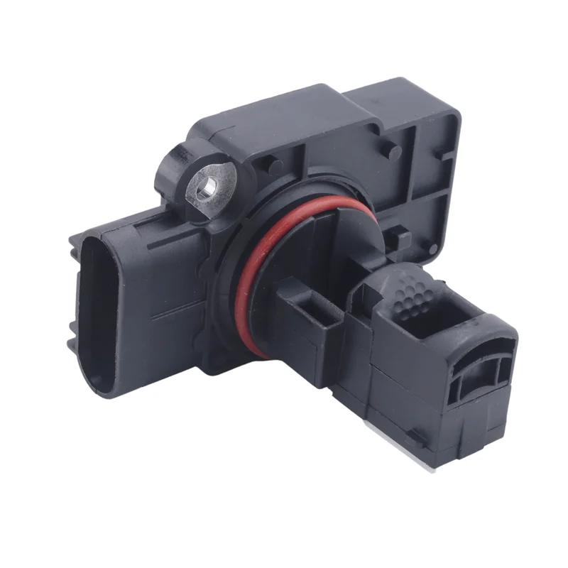 

CJSD-датчик массового расхода воздуха, датчик MAF для Chevy Avalanche Cadillac CTS Escalade 2009-2012 23256991 10393948