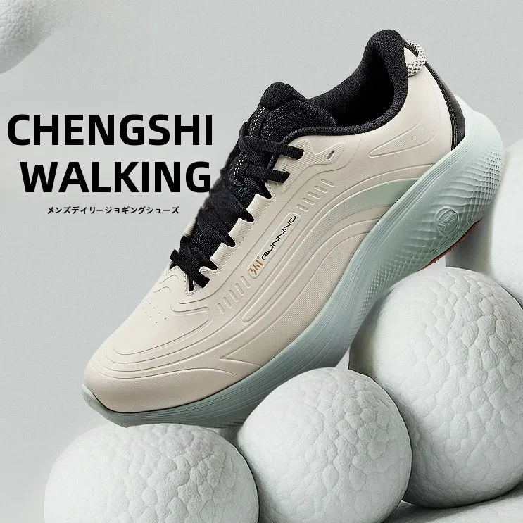 361-°-chaussures-de-course-legeres-unisexes-printemps-automne-antiderapantes-durables-a-semelle-souple-pour-la-course-lente