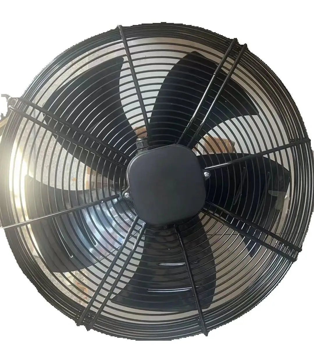 

A4E420-AU01-05 Новый вентилятор A4E420AU0105 A4E420 AU01 05