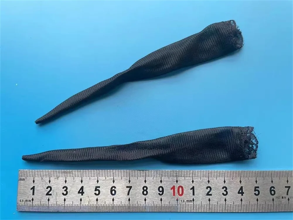 

Big Sales 1/6th Soldier Male Female Socking Socks Multi Color Option Accessories Toys Model For 12" B001 BD001 Doll Figure DIY