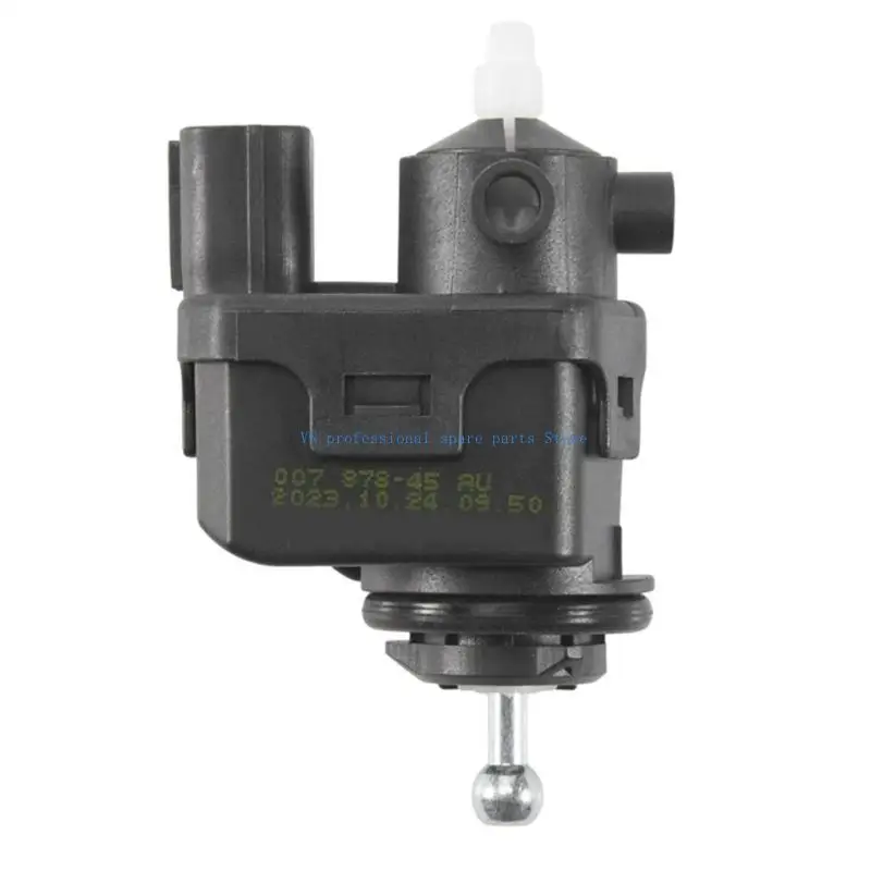 41XA Car Headlight …