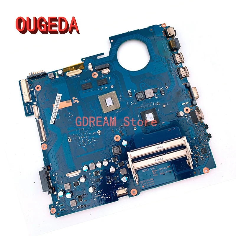 ‎ ‎ ‎ ‎ ‎ ‎ ‎ ‎ ‎ ‎ ‎ ‎ ‎ ‎ ‎ ‎ ‎ ‎ ‎ ‎ ‎ ‎ ‎ ‎ ‎ ‎ ‎ ‎ ‎ ‎ ‎ ‎ ‎ ‎ ‎ ‎ ‎ ‎ ‎ ‎ ‎ ‎ ‎ ‎ ‎ ‎ ‎ ‎ ‎ ‎ ‎ ‎ ‎ ‎ ‎ ‎ ‎ ‎ ‎ ‎ ‎ ‎ ‎ ‎ ‎ ‎ ‎ ‎ ‎ ‎ ‎ ‎ ‎ ‎ ‎ ‎ ‎ ‎ ‎ ‎ ‎ ‎ ‎ ‎ ‎ ‎ ‎ ‎ ‎ ‎ ‎ ‎ ‎ ‎ ‎ ‎ ‎ ‎ ‎ ‎