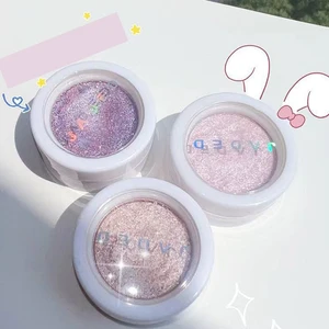 7 Hauptverkäufe Korean Batata - №4