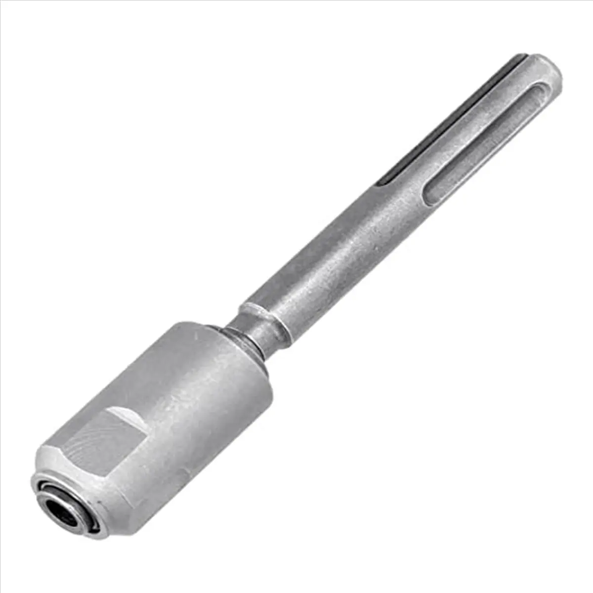 AA19 SDS Max to SDS Plus Adapter SDS Max to SDS Plus Drill Converter for Rotary Hammer Drill 40Cr Steel SDS Max Shank Tool
