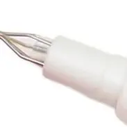 

Стоматологический композитный пистолет, лигатурный пистолет, конвейер для смолы, дозирующий пистолет Odontologia, инструменты для отбеливания зубов, дозатор лигирования