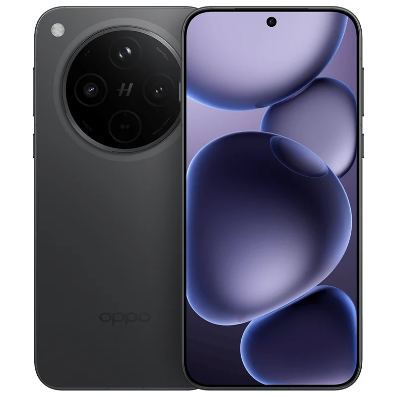 هاتف محمول أصلي ممن لهم البحث X8s + X8s Plus بطارية 6000 مللي أمبير في الساعة 80 وات شحن 6.59 بوصة AMOLED 120 هرتز 50.0 ميجابكسل أبعاد الكاميرا 9400 + OTA #6