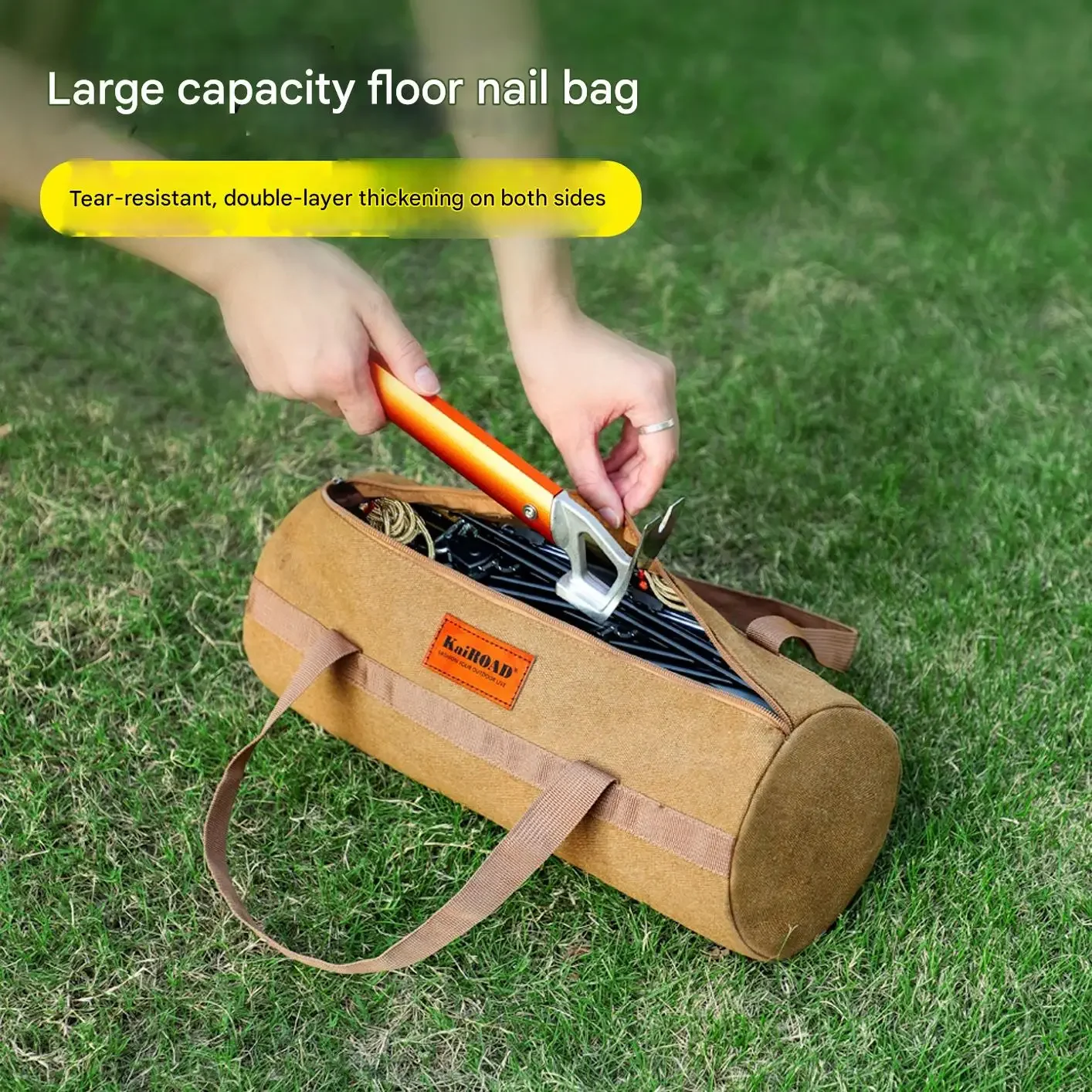 Camping Tools Stora…