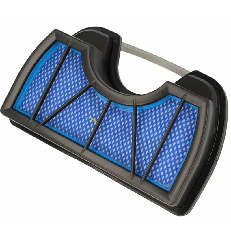 

-A90P Foam Filter And Filter Case For DJ97-01770A SC4300 SC4340 SC4530 SC4570 Vacuum Cleaner Replacement Parts