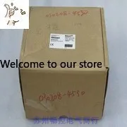 2026.5 NEW BALLUFF BAE PS-XA-1W-24-200-005 Spot BAE0003