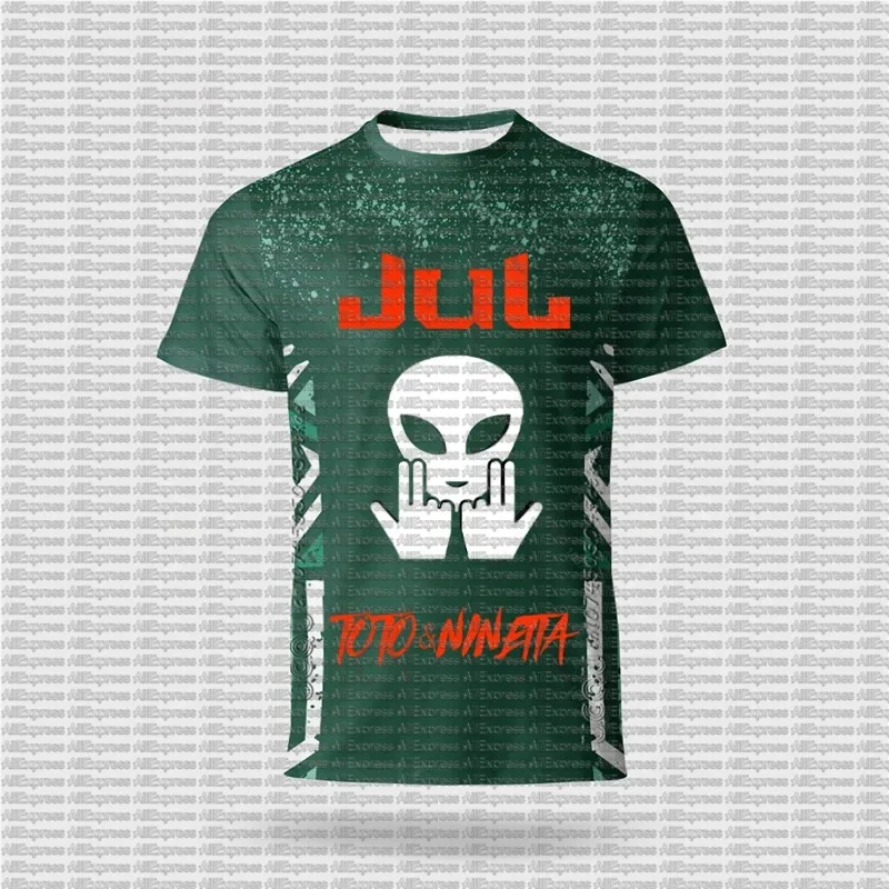 Men's New 90 Minute… - image