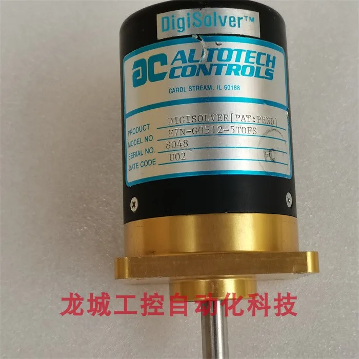 * Sale * New Origin… - image