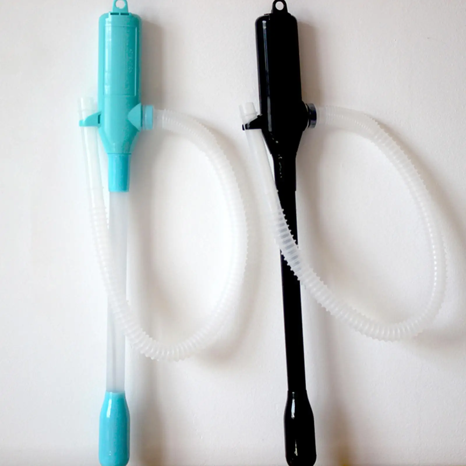 

Набор инструментов для прокачки масла: прочный, простой в установке, качественный комплект для сцепления, для моторов, трансмиссии, мотоциклов