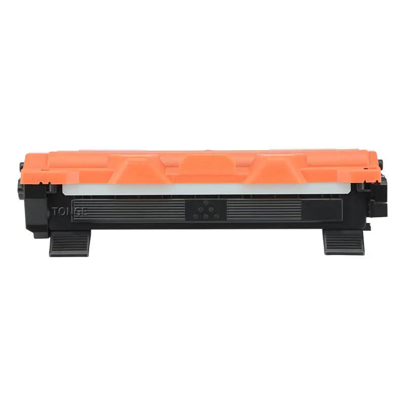 3X Toner Cartridge for Brother HL 1100 1110E 1110R HL1110 HL-1110 Laser Printer TN 1000 1075 TN-1000 TN-1075